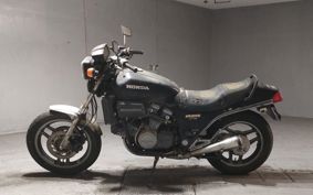 HONDA VF750 SABER 1982 RC07