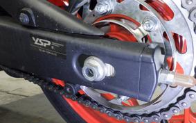 YAMAHA YZF R-3 2022 RH13J