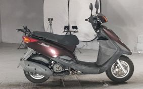 YAMAHA AKUSHI STREET SE53J