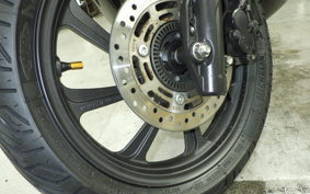 HONDA PCX 150 ABS 2024 KF30