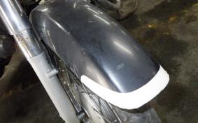 HONDA CD125T BENLY CD125T