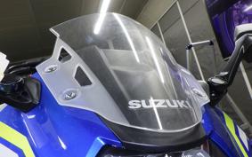 SUZUKI GSX250RA