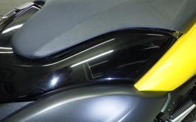 YAMAHA T-MAX 500 SJ08J