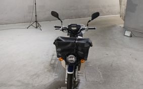 HONDA SUPER CUB110 JA42