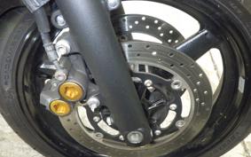 YAMAHA XJR1300 Gen.2 2014 RP17J