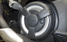YAMAHA T-MAX 560 T 2022 SJ19J