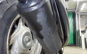 HONDA DIO Gen.4 AF35