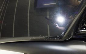 HARLEY FLTRXS1870 2021