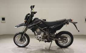 KAWASAKI KLX125D TRACKER 2006 LX125D