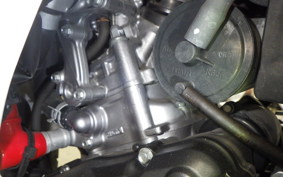 HONDA CBR250RR A MC51