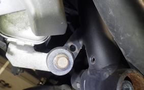 YAMAHA MT-25 1985 RG10J