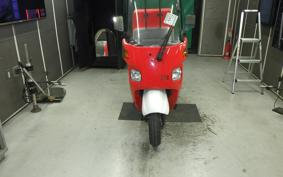 HONDA GYRO CANOPY 2015 TA03