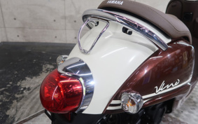 YAMAHA VINO AY02