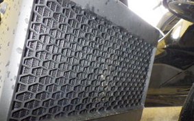 HONDA REBEL 250  S E-clutch MC49