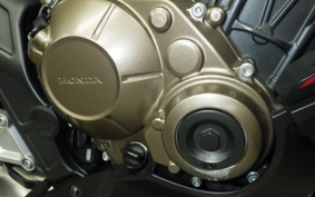 HONDA CBR650R 2020 RH03