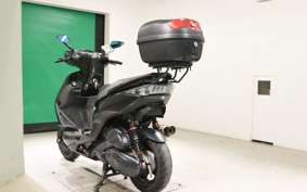 YAMAHA CYGNUS 125 XSR 2 SE44J