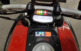 DUCATI DUCATI  DIAVEL  CARBON G100AB