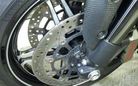 DUCATI DIAVEL AMG 2012