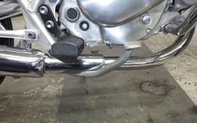 SUZUKI ST250E 2001 NJ4CA