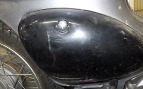 HONDA LITTLE CUB AA01