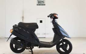 YAMAHA JOG Gen.1 3KJ