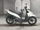 Фото Suzuki ADDRESS V110 с японского аукциона