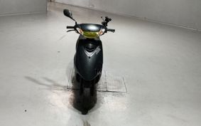 YAMAHA JOG ZR SA56J