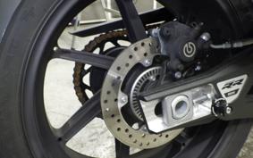 BMW S1000RR 2024