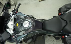 BMW R1300RT ASA 2026