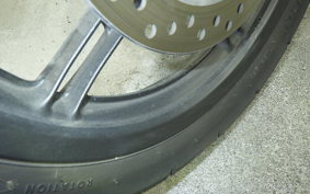 HONDA PCX125 2023 JF56