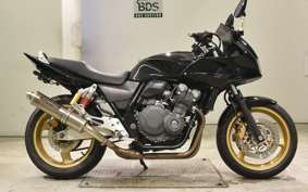 HONDA CB400 SUPER BOLDOR VTEC 2013 NC42