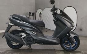 YAMAHA MAJESTY 155S SG52J