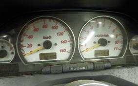 SUZUKI SKYWAVE 250 (Burgman 250) S 2 CJ43A