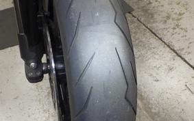 DUCATI DIAVEL 2013