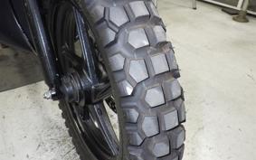 SUZUKI ADDRESS 110 2019 CE47A