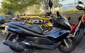 HONDA PCX125 JF28