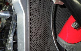 KAWASAKI GPZ900R NINJA 1994 ZX900A