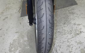 OTHER +ENFIELD INT650 2022