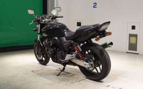 HONDA CB400SF GEN 4 A 2021 NC42