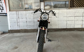 YAMAHA SR400 1995 1JR