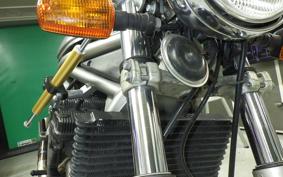SUZUKI GSF1200 1999 GV75A