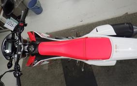 HONDA CRF250L MD38