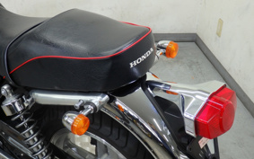 HONDA CB1100 2011 SC65