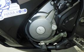 HONDA CRF250 RALLY MD44