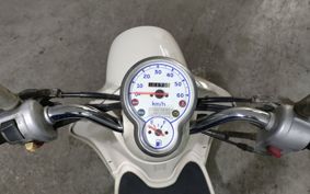 YAMAHA VINO SA37J