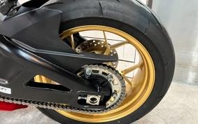 HONDA CBR1000RR-R FB SP 2023 SC82