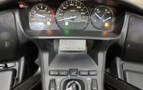 HONDA GL 1800 GOLD WING SC68