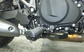 KAWASAKI ELIMINATOR400-3 2025