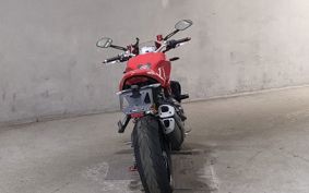 DUCATI MONSTAR 1200S MA02AA