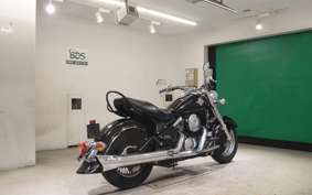 KAWASAKI VULCAN 400 DRIFTER 2003 VN400D